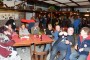 Thumbs/tn_Voorjaarsmeeting 2015 VW Bus club 014.jpg